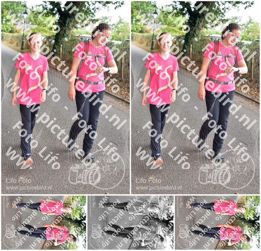 Evenement foto: 871
