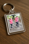 Evenement foto: 871