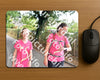 Evenement foto: 871