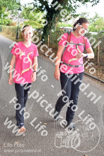 Evenement foto: 871