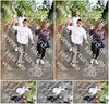 Evenement foto: 871