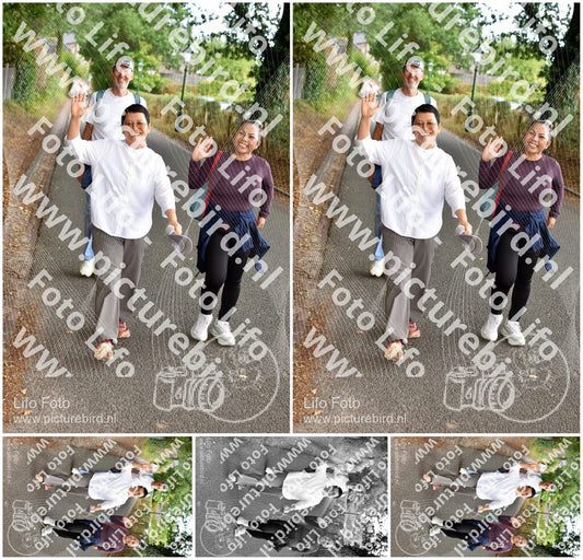 Evenement foto: 871