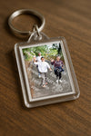 Evenement foto: 871