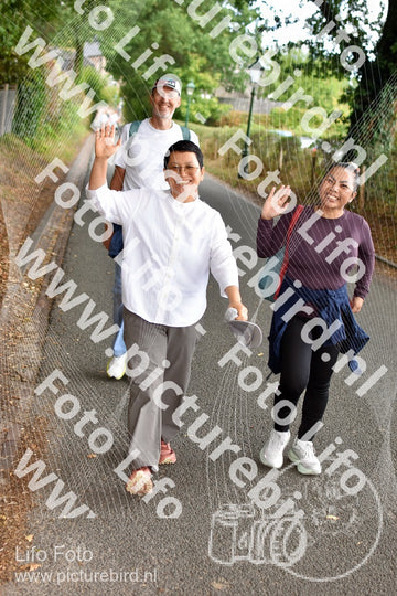 Evenement foto: 871