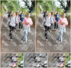 Evenement foto: 871