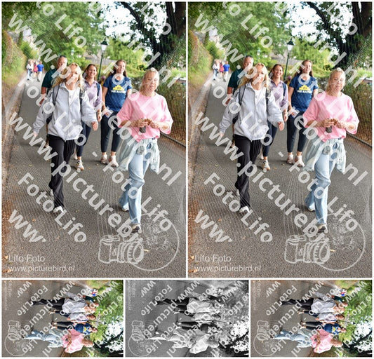Evenement foto: 871