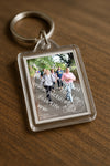 Evenement foto: 871
