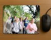 Evenement foto: 871