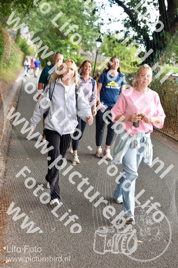 Evenement foto: 871