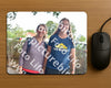 Evenement foto: 871