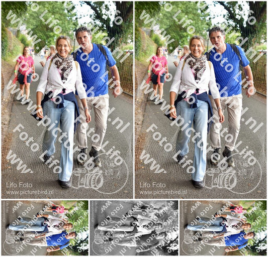 Evenement foto: 871