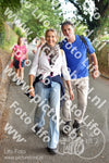 Evenement foto: 871