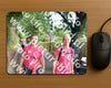 Evenement foto: 871