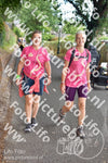 Evenement foto: 871