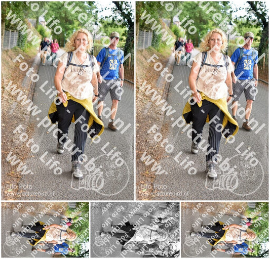 Evenement foto: 871