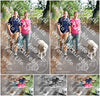 Evenement foto: 871