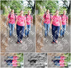 Evenement foto: 871