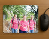 Evenement foto: 871