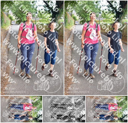 Evenement foto: 871