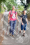Evenement foto: 871