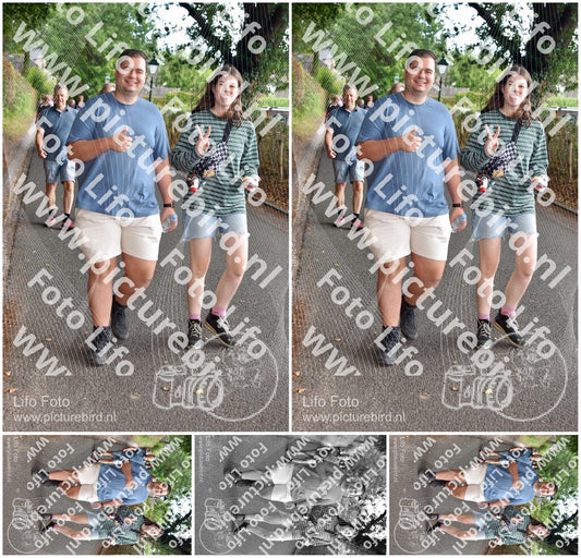 Evenement foto: 871