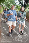 Evenement foto: 871