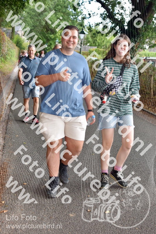 Evenement foto: 871