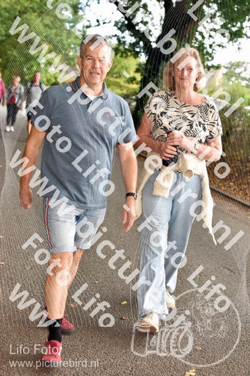 Evenement foto: 871