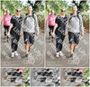 Evenement foto: 871