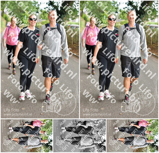 Evenement foto: 871