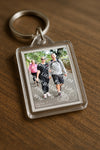 Evenement foto: 871