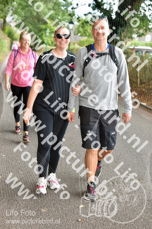 Evenement foto: 871