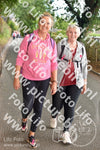 Evenement foto: 871