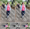 Evenement foto: 871