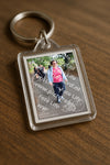 Evenement foto: 871