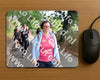 Evenement foto: 871