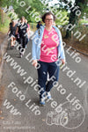 Evenement foto: 871