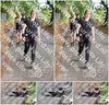 Evenement foto: 871