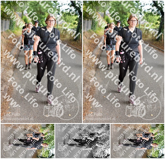 Evenement foto: 871