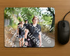 Evenement foto: 871