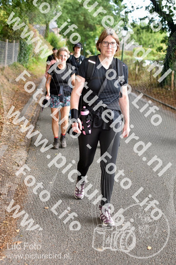 Evenement foto: 871