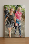 Evenement foto: 871