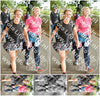 Evenement foto: 871