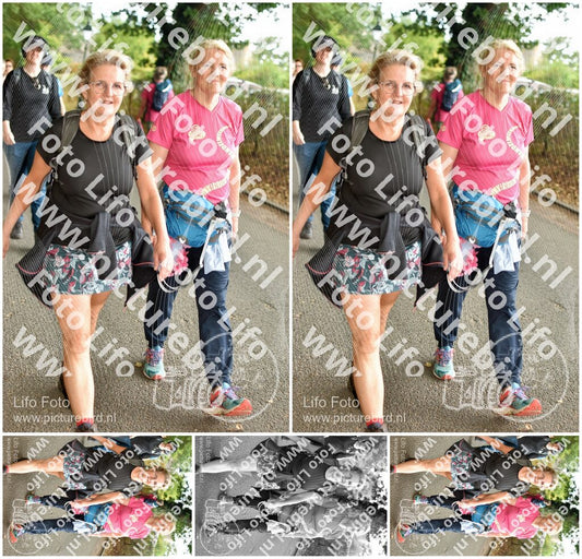 Evenement foto: 871