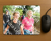 Evenement foto: 871