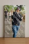 Evenement foto: 871