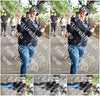 Evenement foto: 871