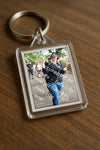 Evenement foto: 871