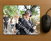 Evenement foto: 871