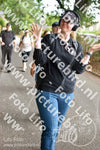 Evenement foto: 871